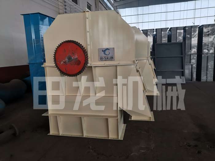 白色與常規(guī)色斗式提升機(jī)展示圖！