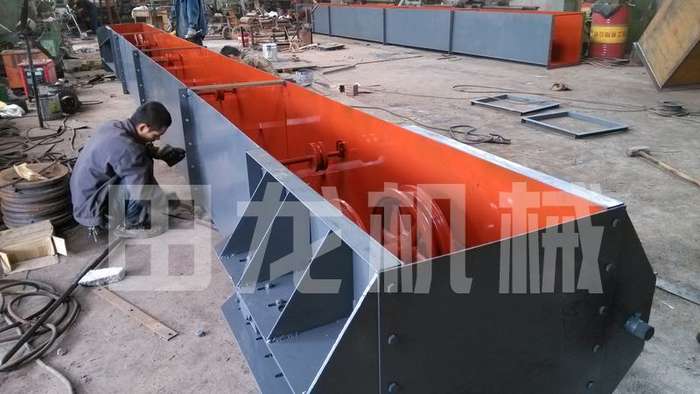 哪些因素會影響斗式提升機提升產(chǎn)量？