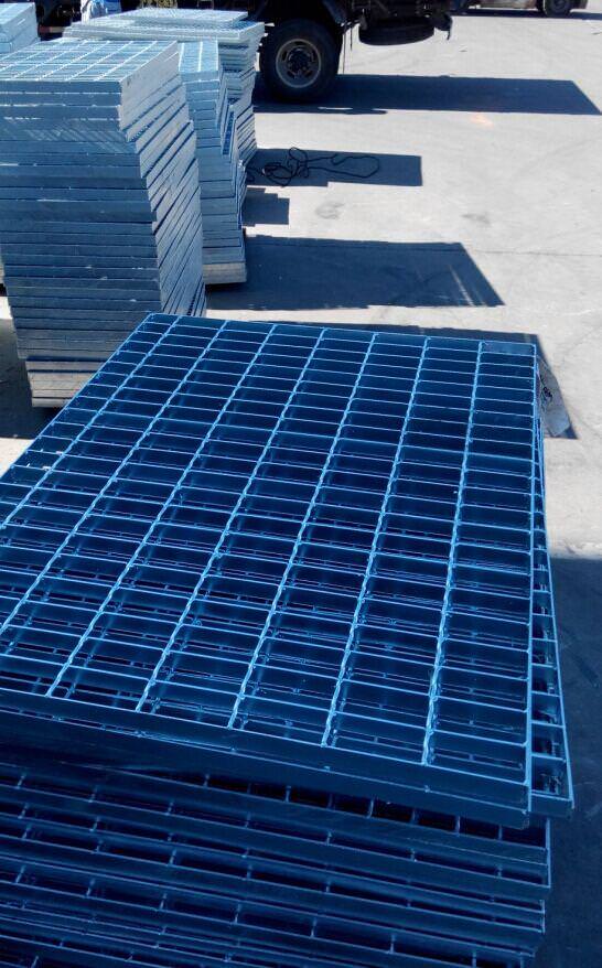 鍍鋅水篦子 鍍鋅水篦子