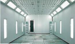 洗車房鍍鋅格柵 洗車房鍍鋅格柵